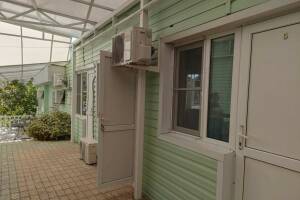 Изображение Изображение гостиницы "Гостевой дом «У Розы»" #2 #2