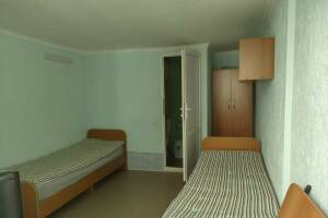 Изображение Изображение гостиницы "Гостевой дом «У Розы»" #3 #3