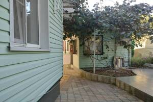 Изображение Изображение гостиницы "Гостевой дом «У Розы»" #5 #5