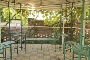 Изображение Изображение гостиницы "Гостевой дом «У Розы»" #6 #6