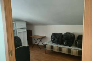 Изображение Изображение гостиницы "Гостевой дом «У Розы»" #8 #8