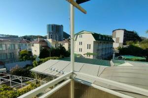 Изображение Изображение гостиницы "Гостевой дом «У Розы»" #9 #9