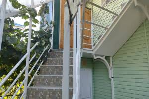 Изображение Изображение гостиницы "Гостевой дом «У Розы»" #10 #10