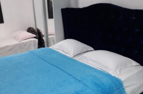 2-х местный «Стандарт»