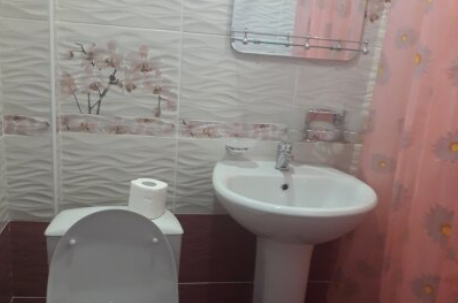 2-х местный «Стандарт»