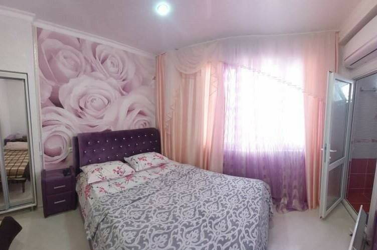 3-х местный «Стандарт»