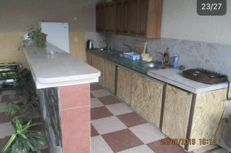 Двухместный номер