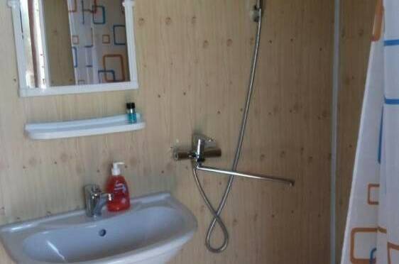 «Уют» Бюджет