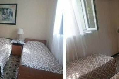 «Уют» Бюджет