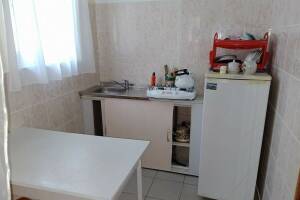 Изображение Изображение гостиницы "Отдых    в частном  доме на БАТАРЕЙНОЙ1" #2 #2