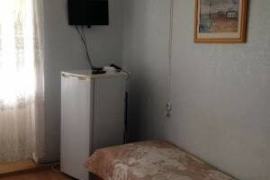 Изображение Изображение гостиницы "Отдых    в частном  доме на БАТАРЕЙНОЙ1" #3 #3