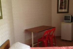 Изображение Изображение гостиницы "Отдых    в частном  доме на БАТАРЕЙНОЙ1" #4 #4