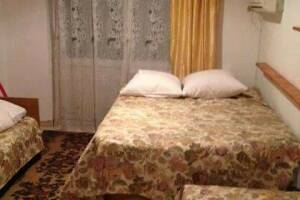 Изображение Изображение гостиницы "Отдых    в частном  доме на БАТАРЕЙНОЙ1" #5 #5