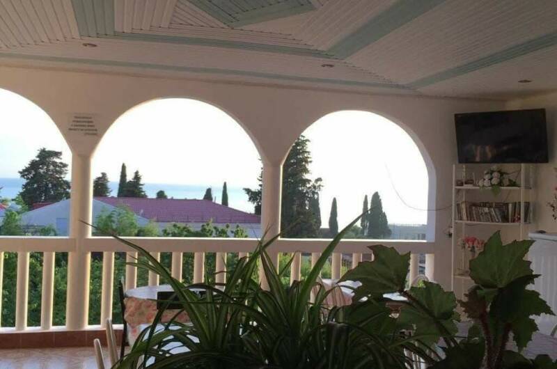 «Эконом» 2-местный с двумя кроватями