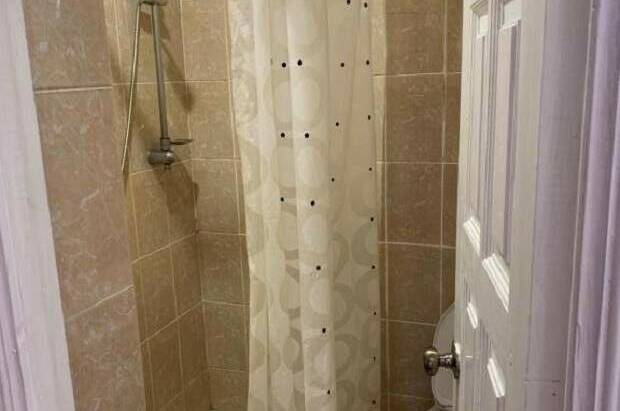 Улучшенный 2−3 местный с видом на море и балконом