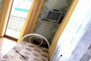 Изображение Изображение гостиницы "Гостевой дом «Ариэль»" #7 #7