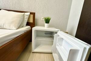 Изображение Изображение гостиницы "Частный дом «Семья»" #16 #16