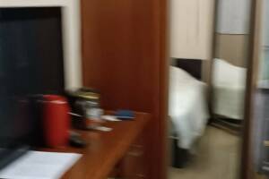 Изображение Изображение гостиницы "Гостевой дом «Панорама»" #4 #4