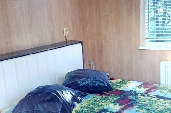 Комната «Стандарт»