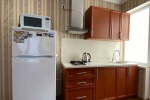 Изображение Изображение гостиницы "Гостевой дом «Агава»" #3 #3