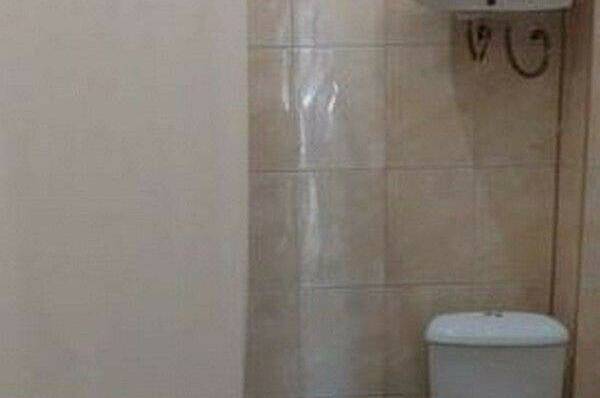 Двухуровневая студия «Дуплекс»