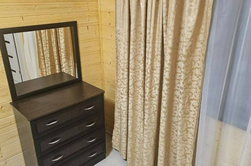 Стандарт № 4