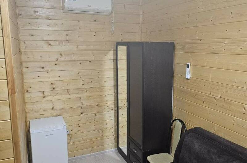 Стандарт № 4