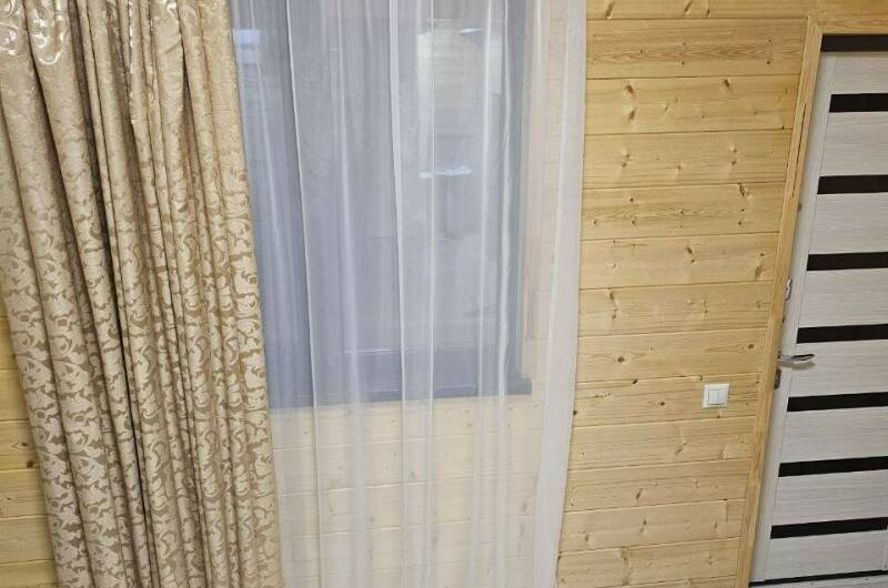 Стандарт № 4