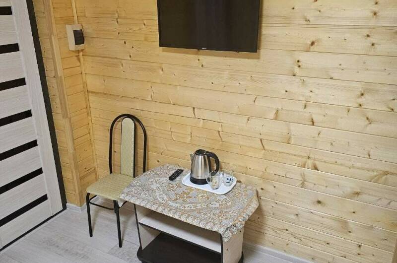 Стандарт № 4