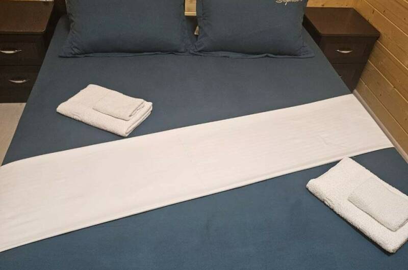 Стандарт № 4