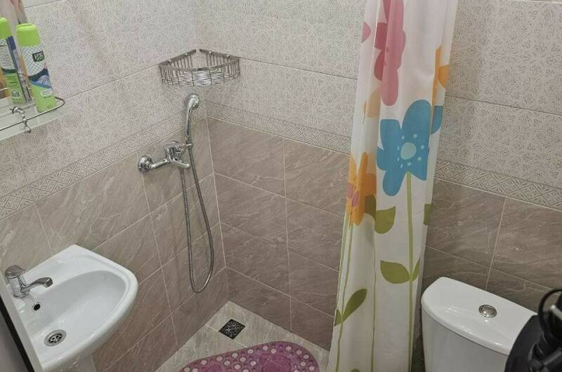 Стандарт № 6