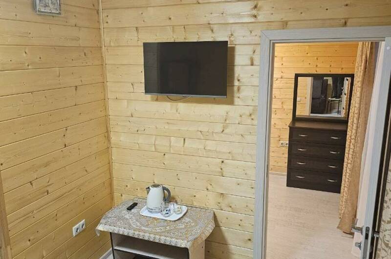 Стандарт № 6