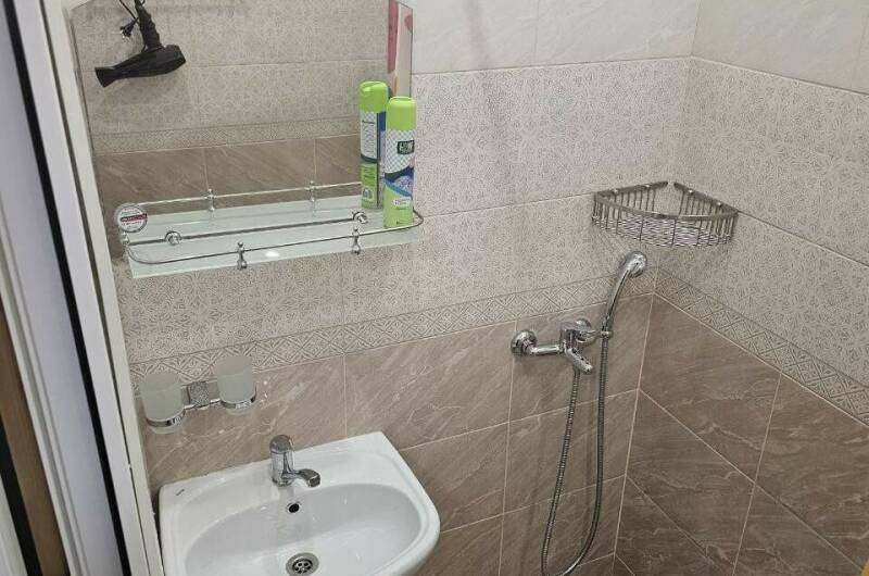 Стандарт № 6