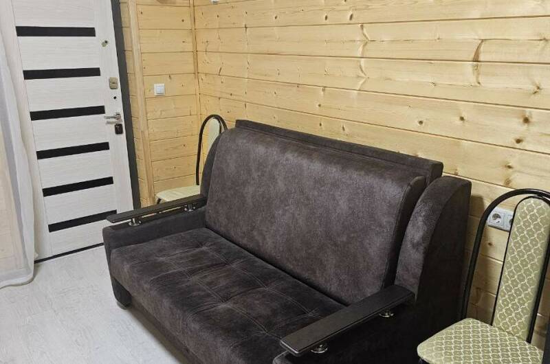 Стандарт № 6