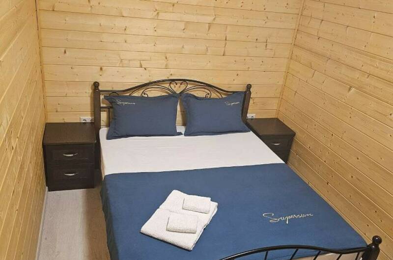 Стандарт № 6