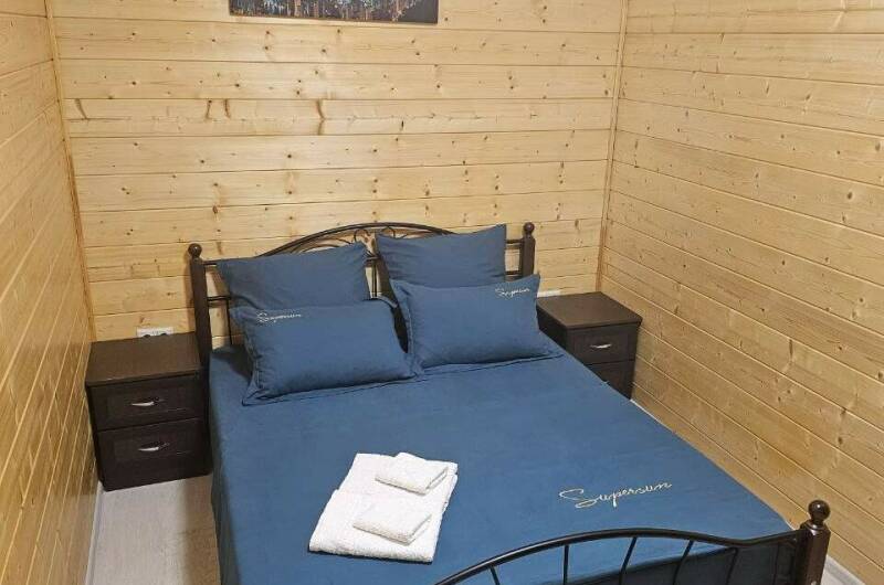 Стандарт № 2