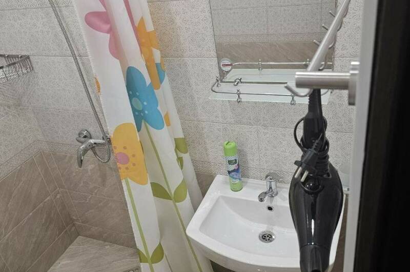 Стандарт № 2