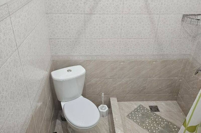 Стандарт № 2