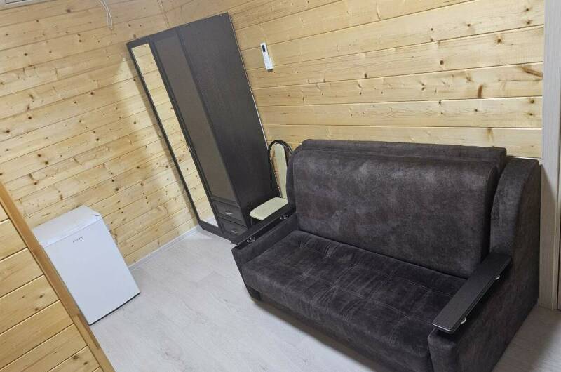 Стандарт № 2