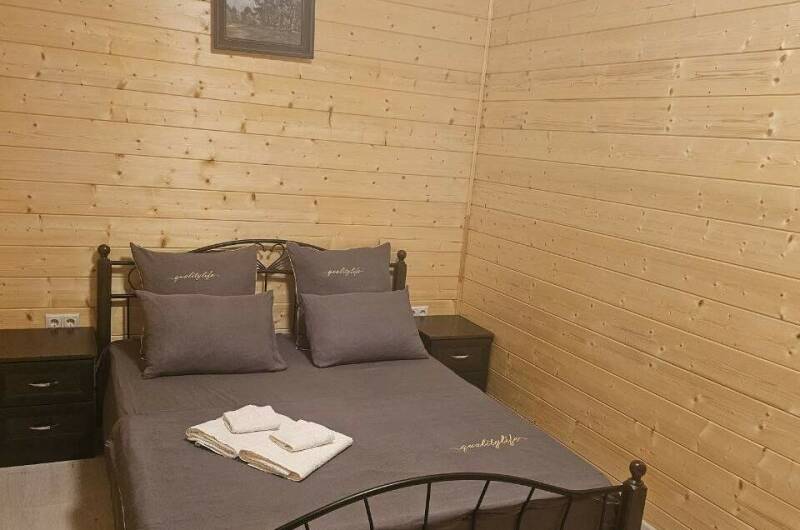 Стандарт № 3