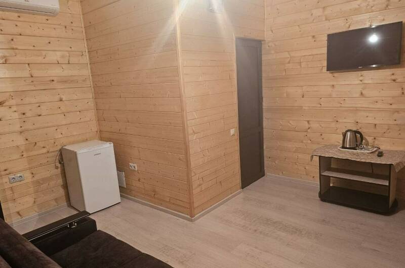 Стандарт № 3