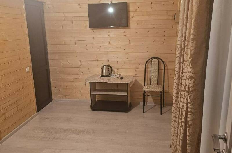 Стандарт № 3