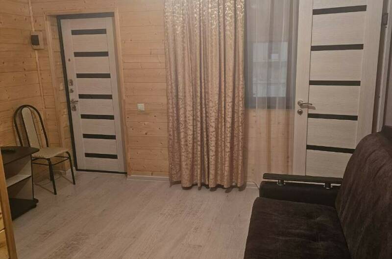 Стандарт № 3