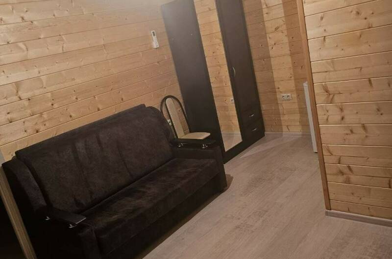 Стандарт № 3