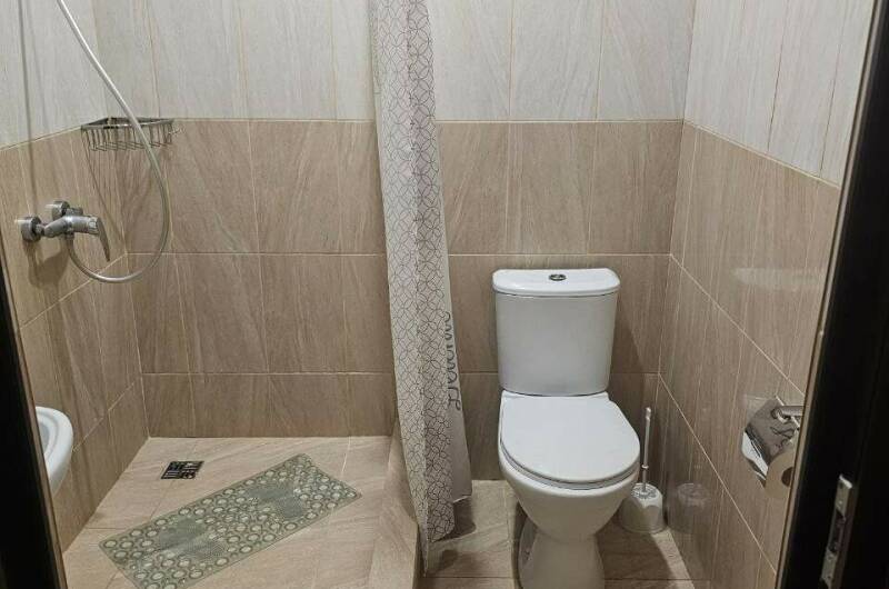 Стандарт № 8