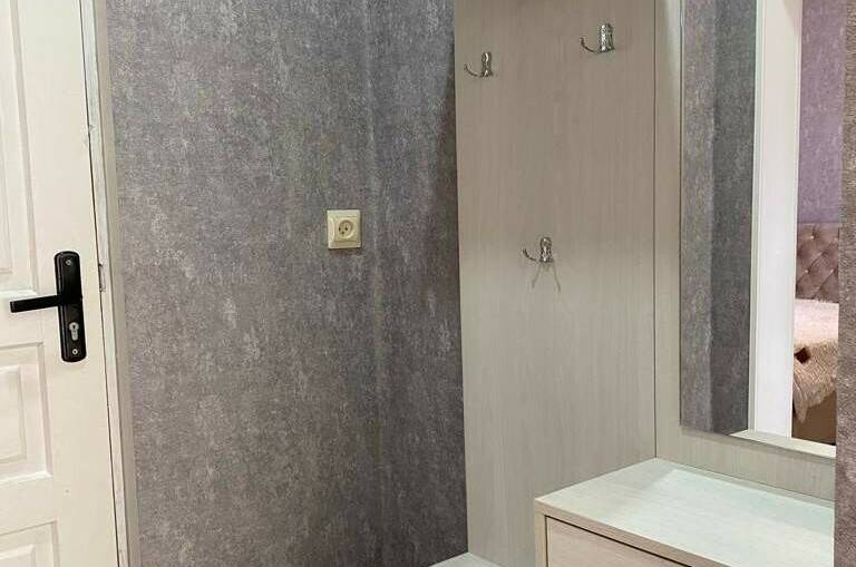 Трёхместный «Стандарт»