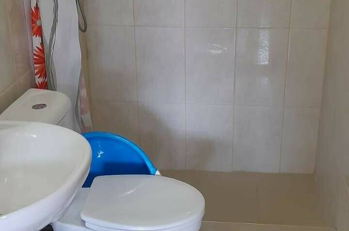 Двухкомнатный номер «Стандарт»