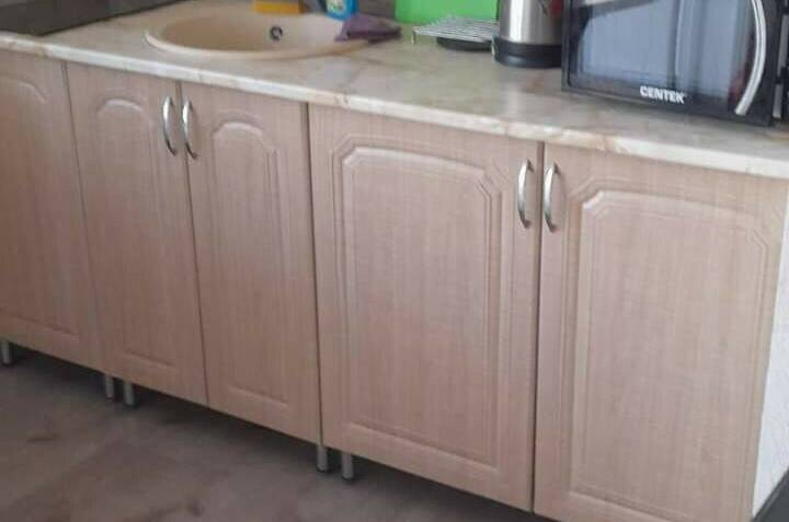 Двухкомнатный номер «Стандарт»