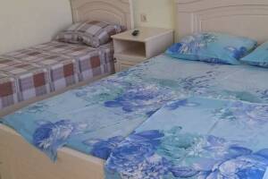 Изображение Изображение гостиницы "Гостевой дом «У Веры»" #4 #4