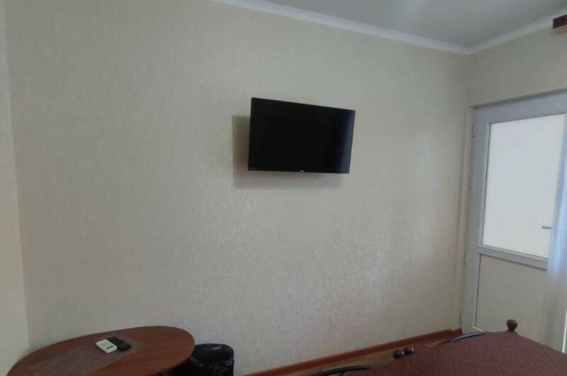 Двухместный номер (Корпус 2)